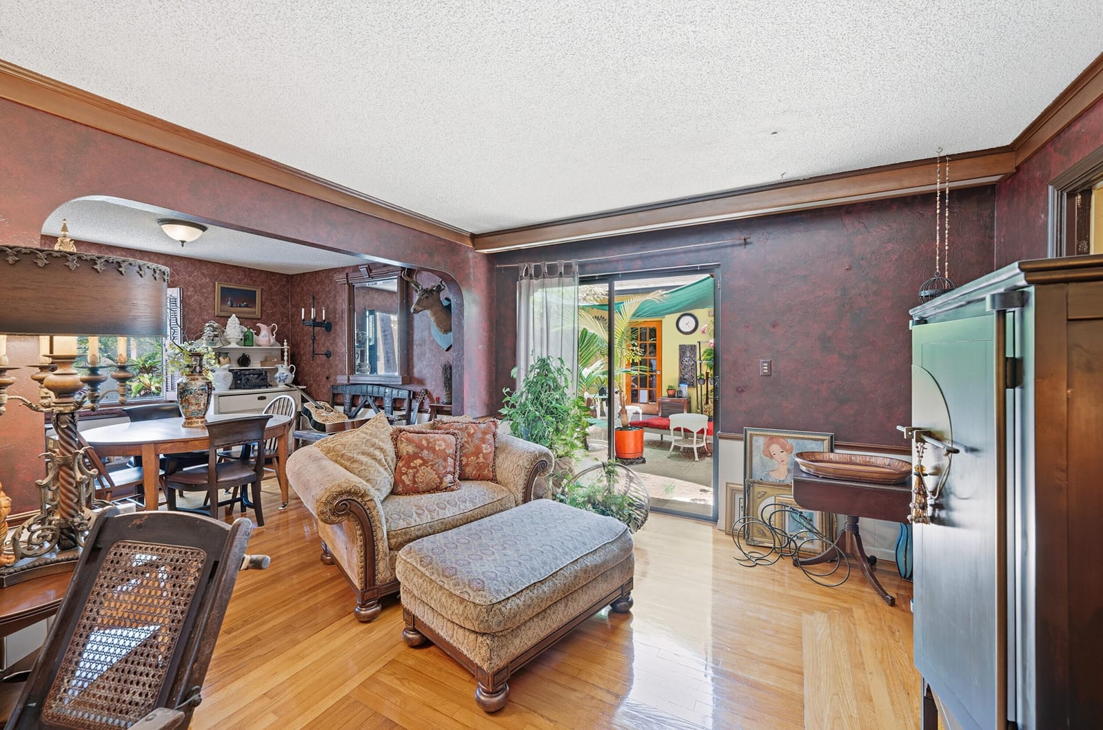 512 SW 15th Street — photo 6