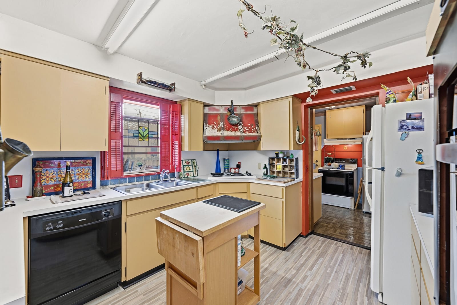 512 SW 15th Street — photo 8