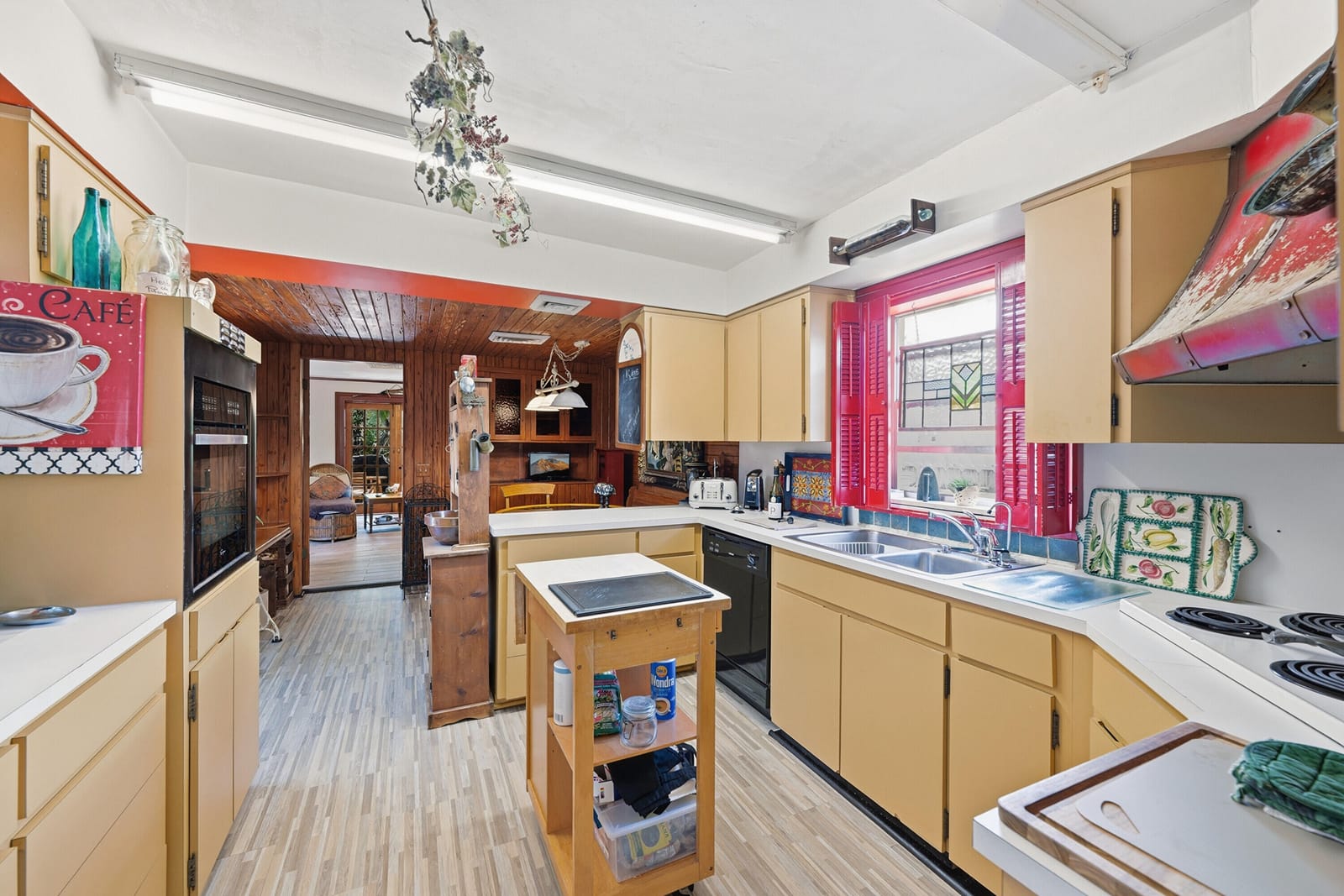 512 SW 15th Street — photo 9