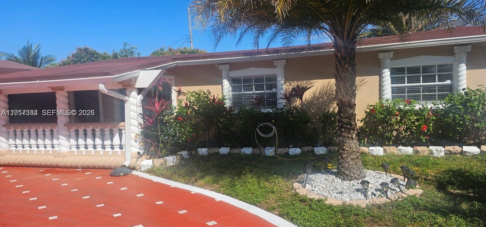 6951 SW 26th Street W w, Miramar, FL 33023, Miramar