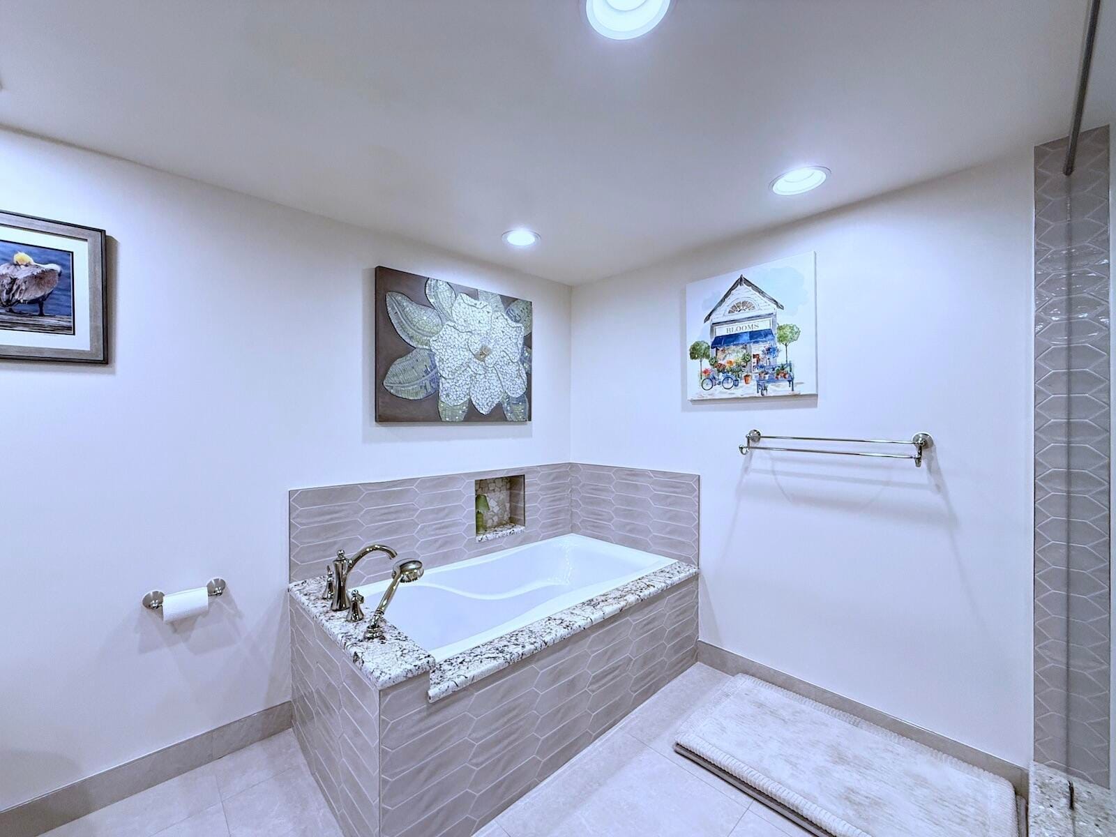 3546 S Ocean Boulevard 710 — photo 11