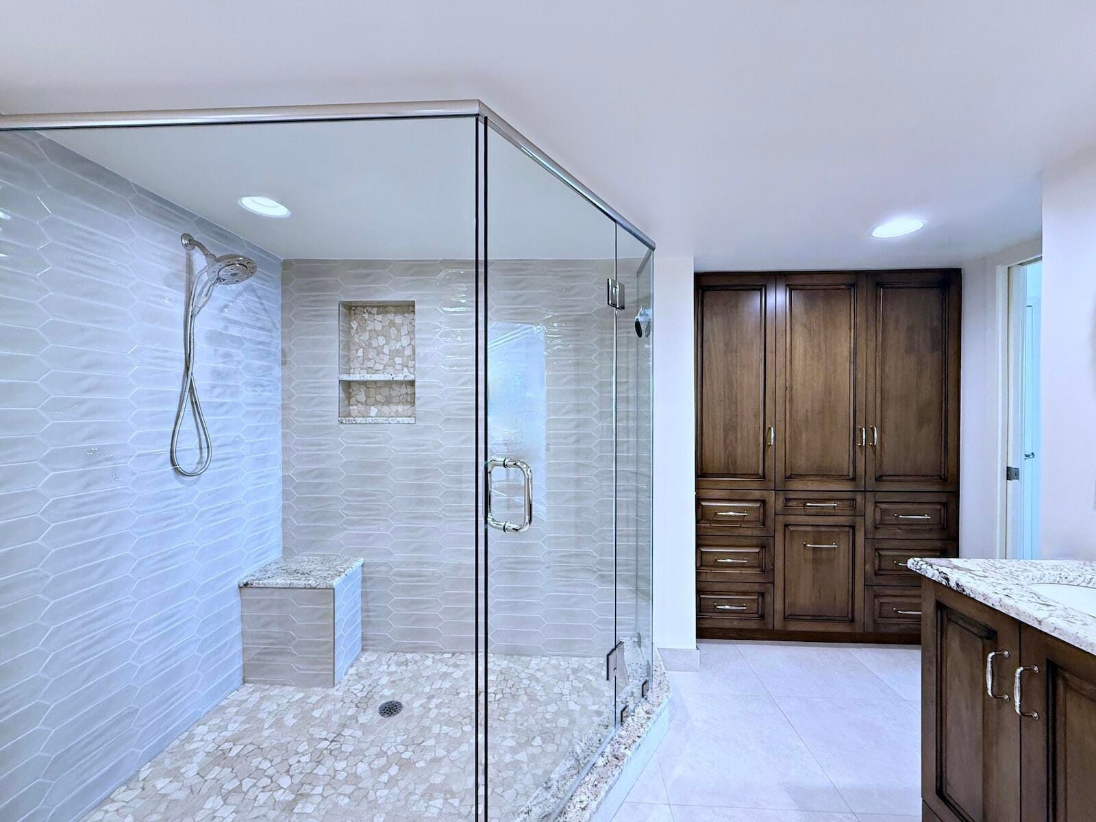 3546 S Ocean Boulevard 710 — photo 12