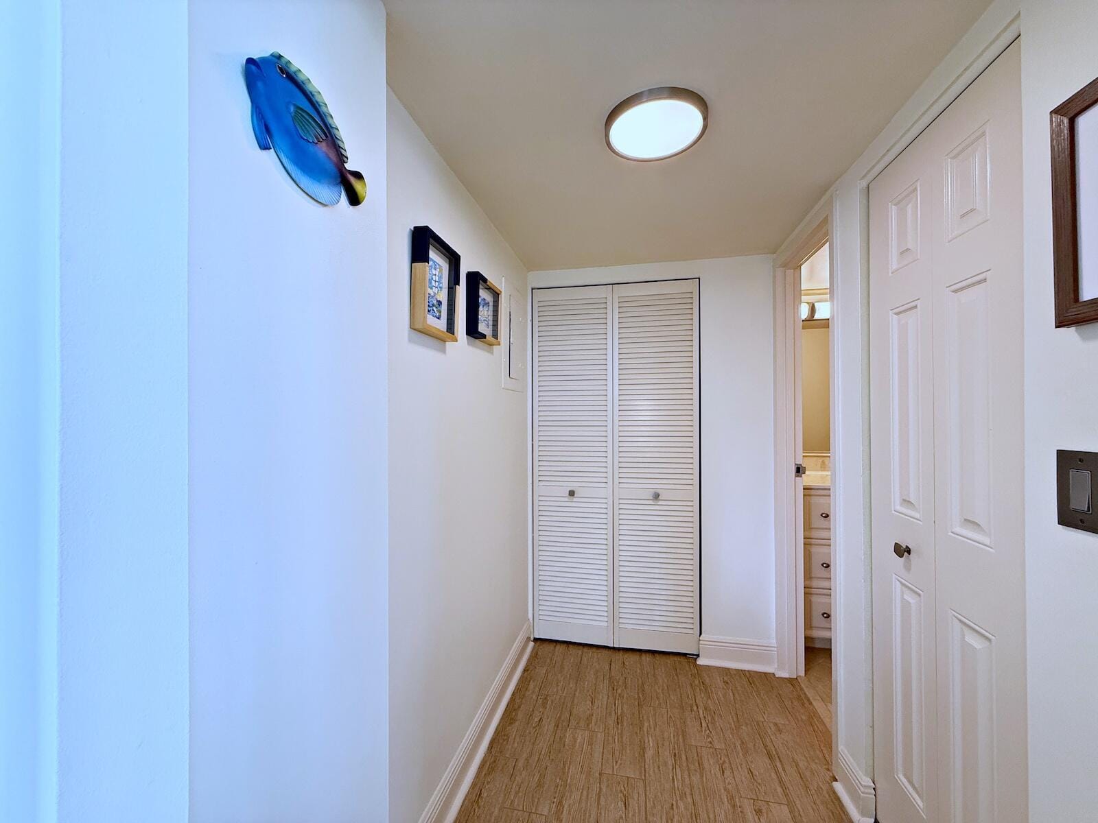 3546 S Ocean Boulevard 710, South Palm Beach, FL 33480 photo 13