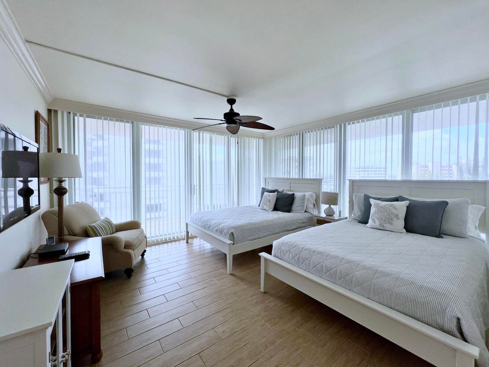 3546 S Ocean Boulevard 710, South Palm Beach, FL 33480 photo 14