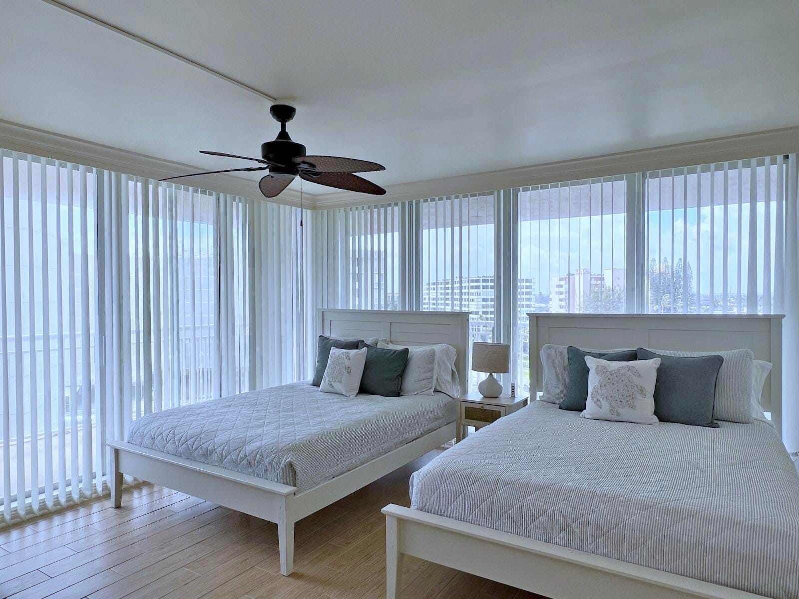 3546 S Ocean Boulevard 710, South Palm Beach, FL 33480 photo 15