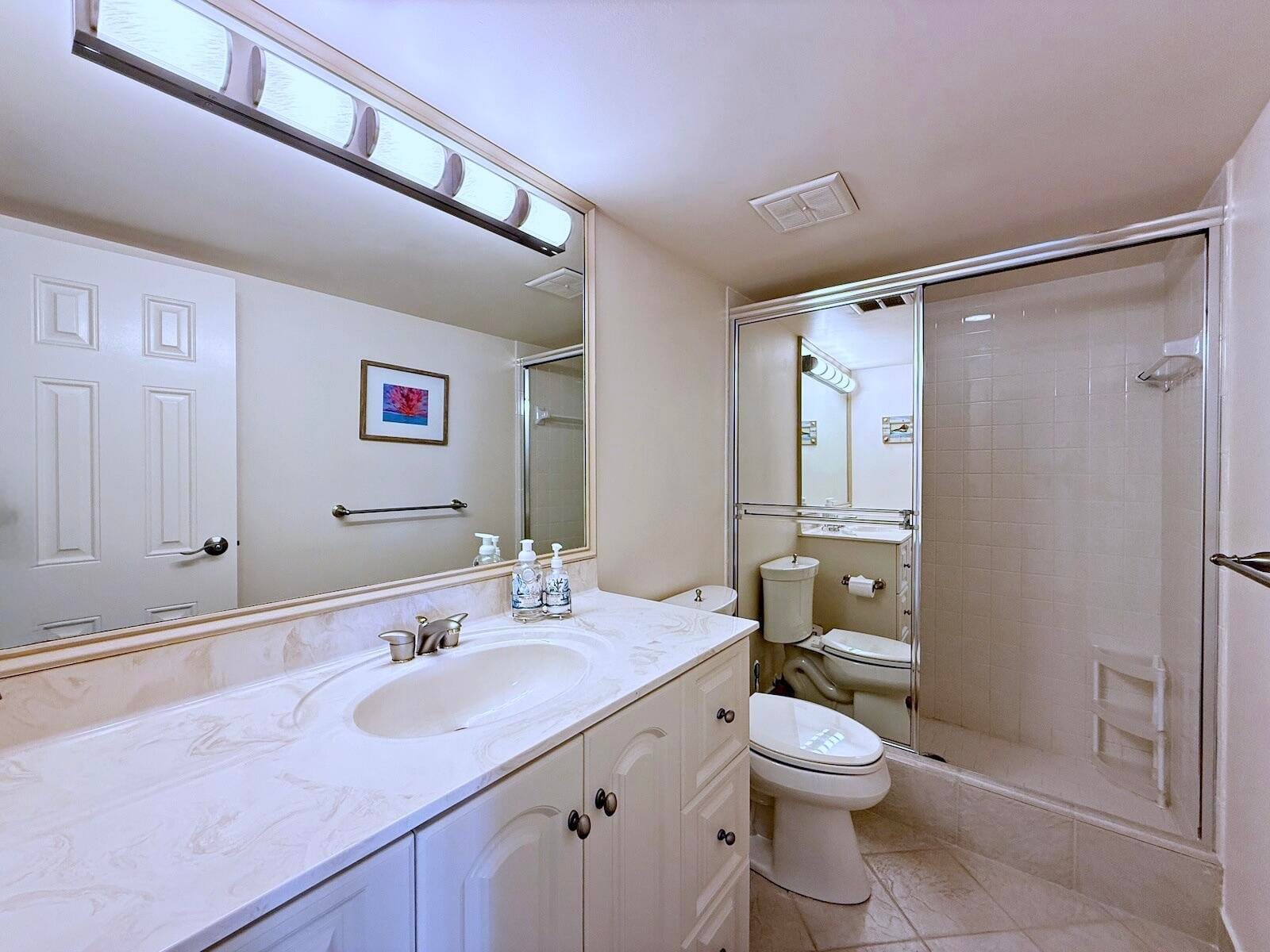 3546 S Ocean Boulevard 710, South Palm Beach, FL 33480 photo 16