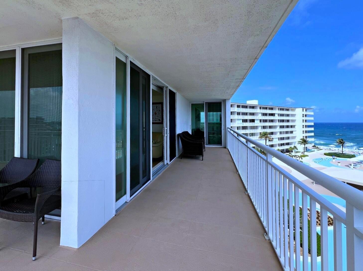 3546 S Ocean Boulevard 710, South Palm Beach, FL 33480 photo 17