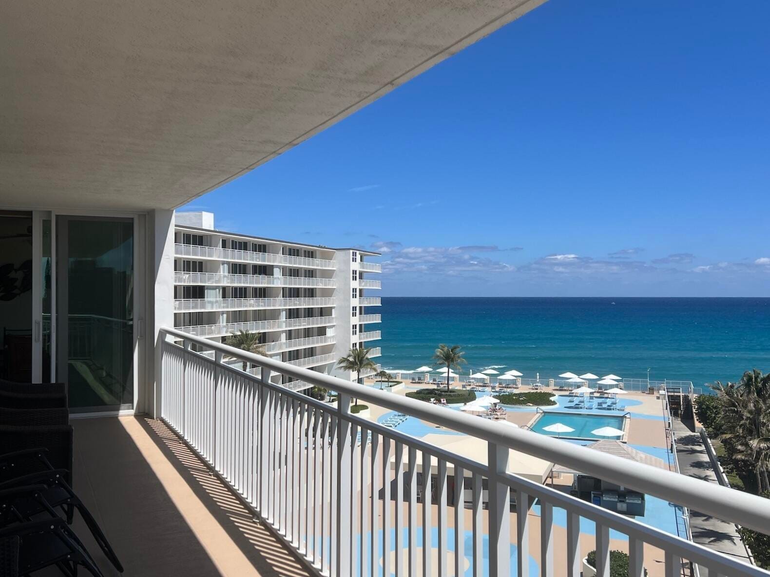 3546 S Ocean Boulevard 710, South Palm Beach, FL 33480 photo 18