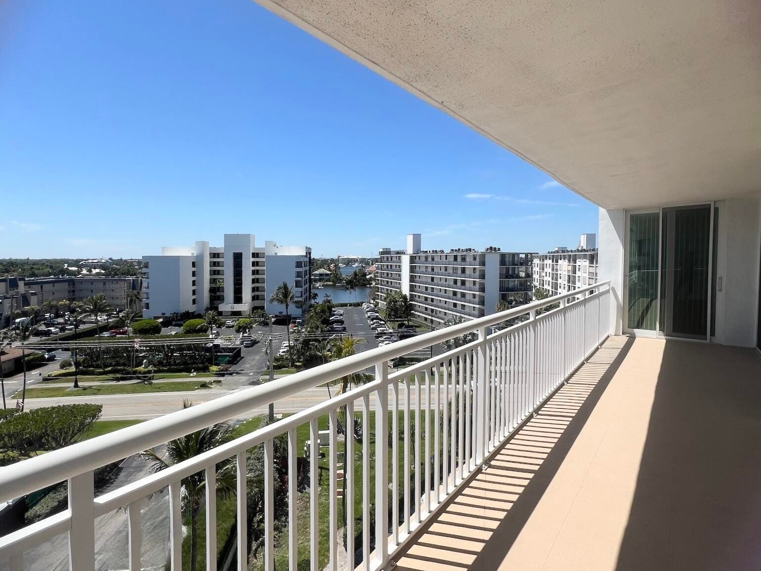 3546 S Ocean Boulevard 710, South Palm Beach, FL 33480 photo 19