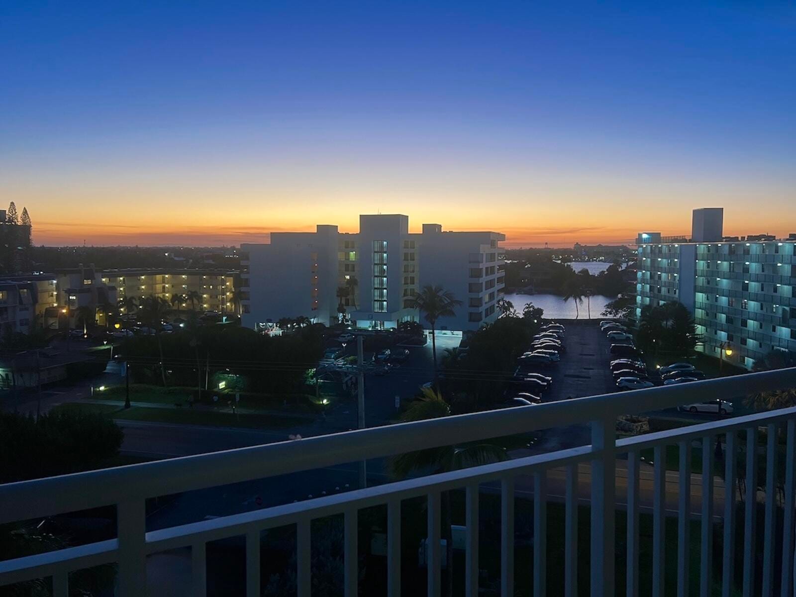 3546 S Ocean Boulevard 710, South Palm Beach, FL 33480 photo 20