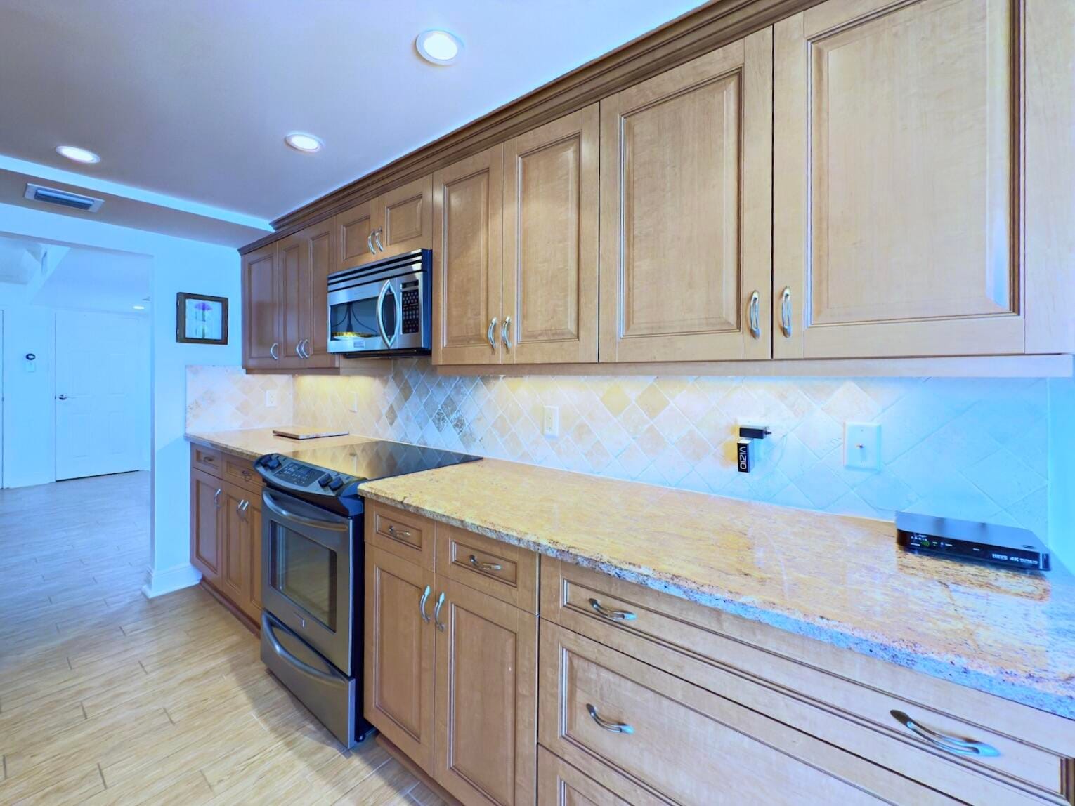 3546 S Ocean Boulevard 710 — photo 6