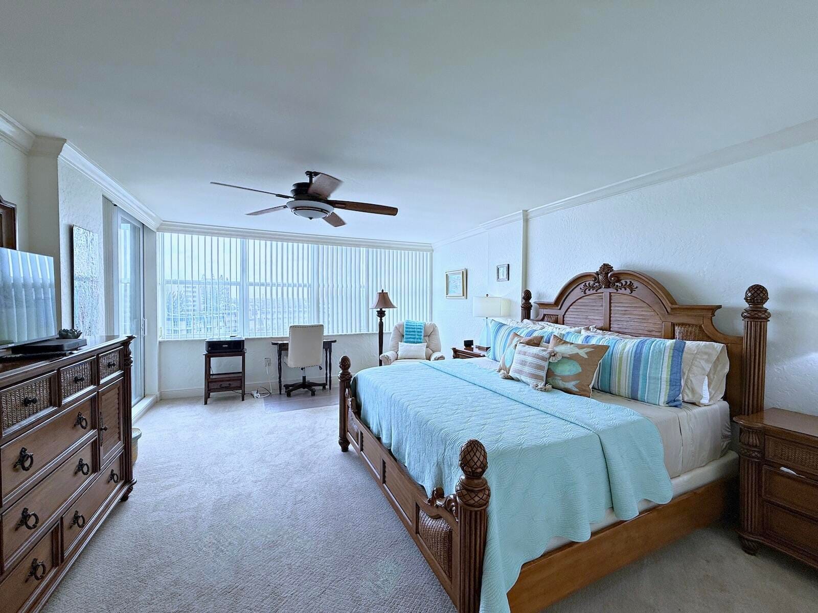 3546 S Ocean Boulevard 710 — photo 8