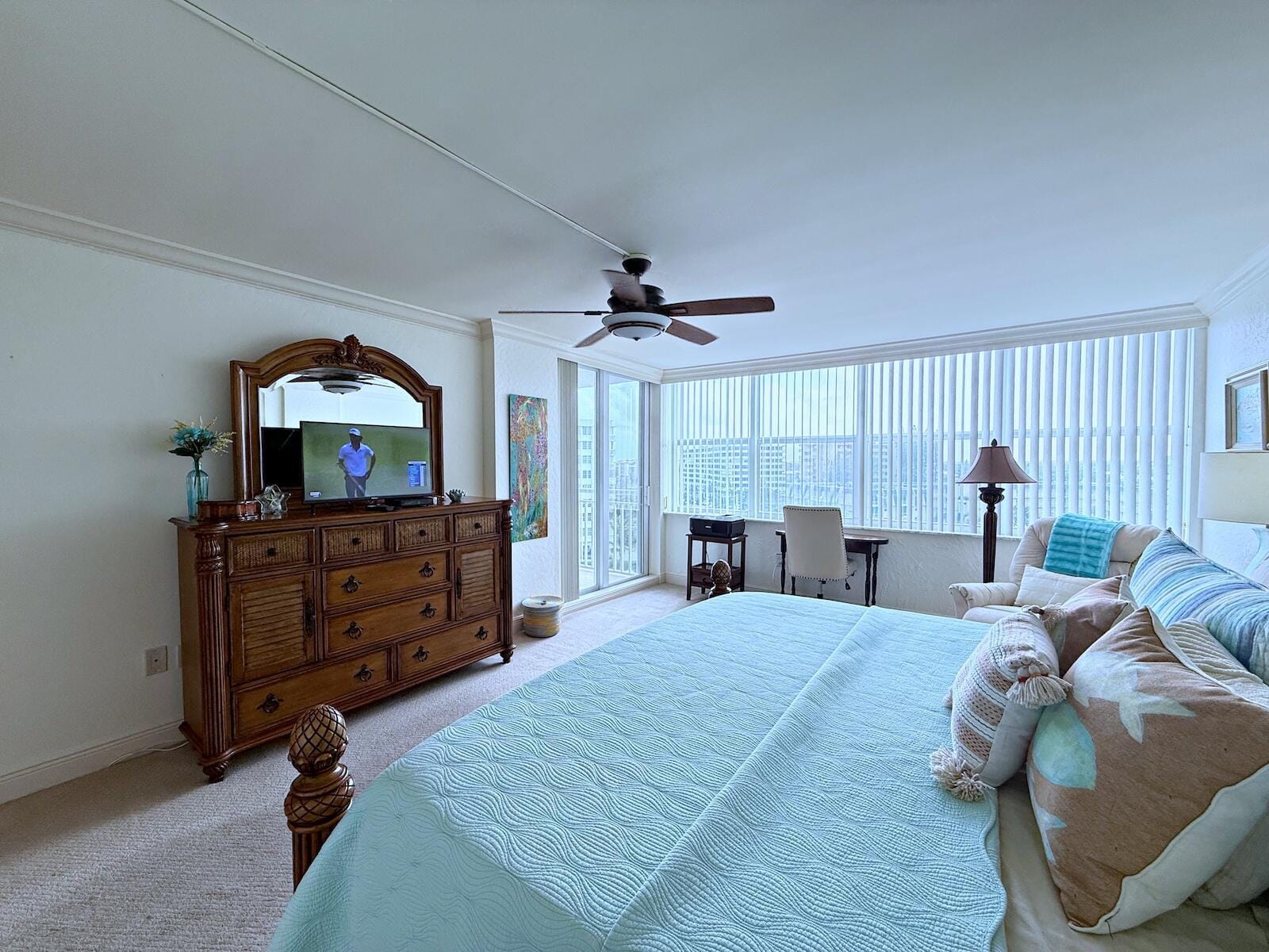 3546 S Ocean Boulevard 710 — photo 9