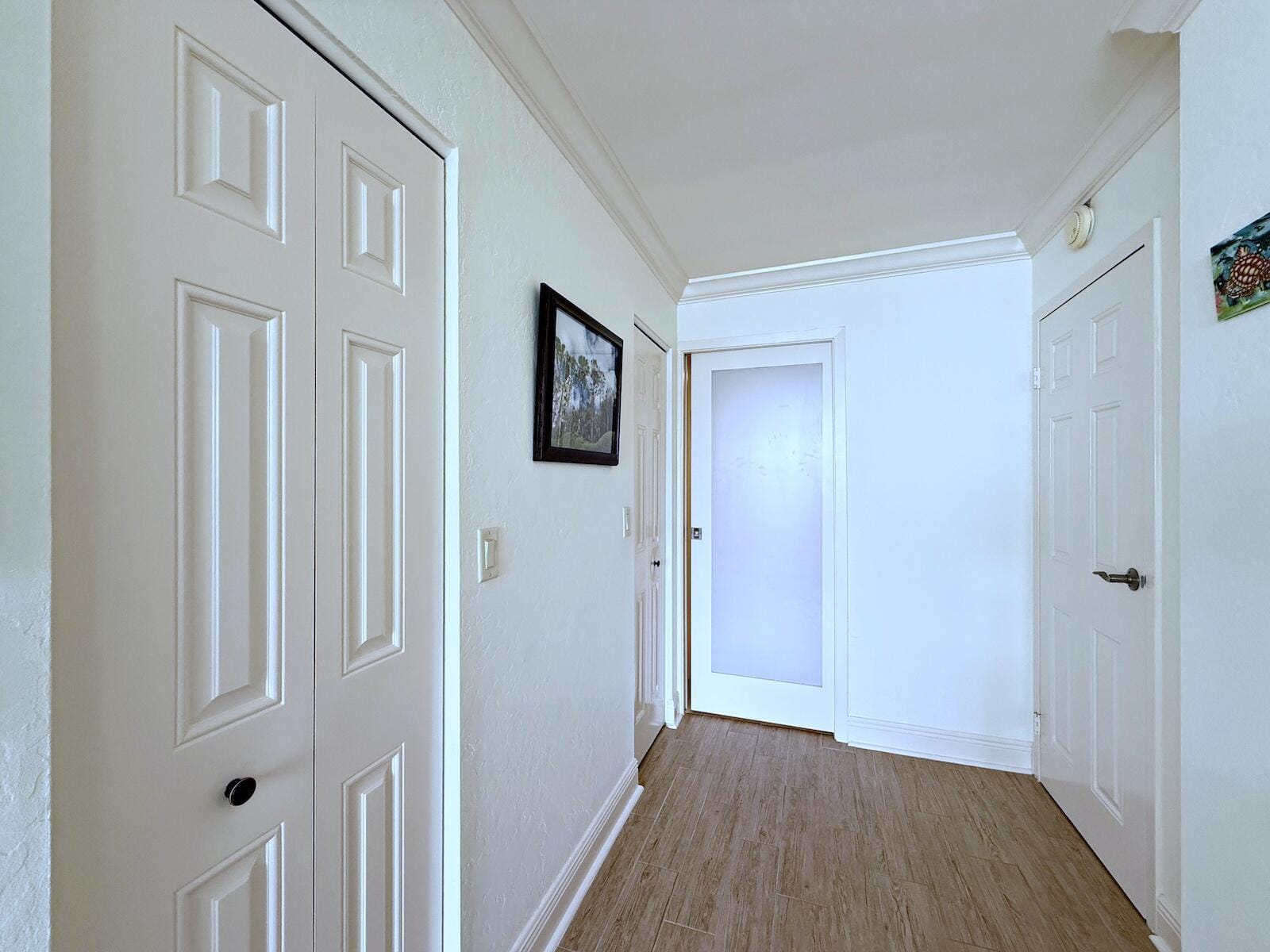 3546 S Ocean Boulevard 710 — photo 10