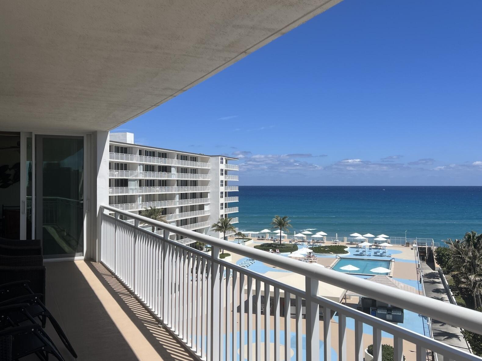 3546 S Ocean Boulevard 710, South Palm Beach, FL 33480, South Palm Beach