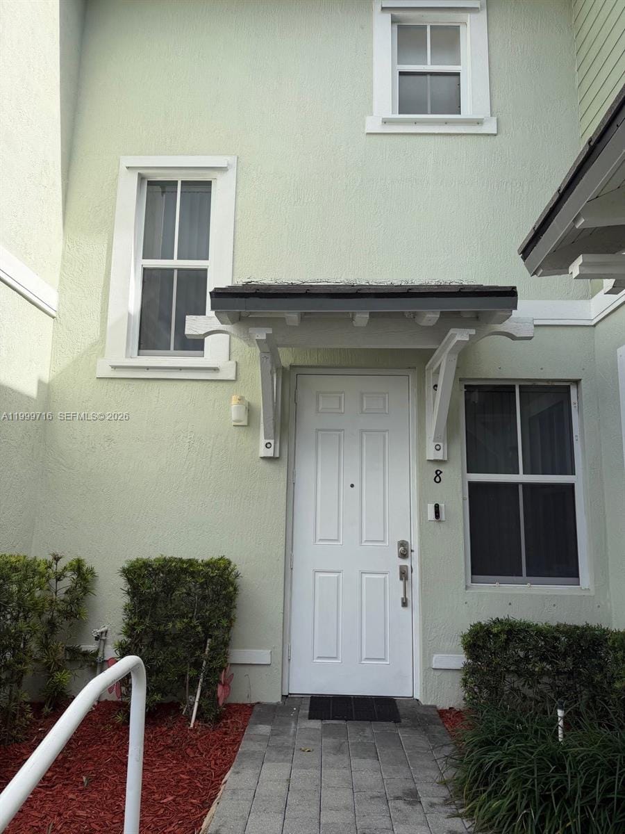 133 SE 28 8 — photo 2