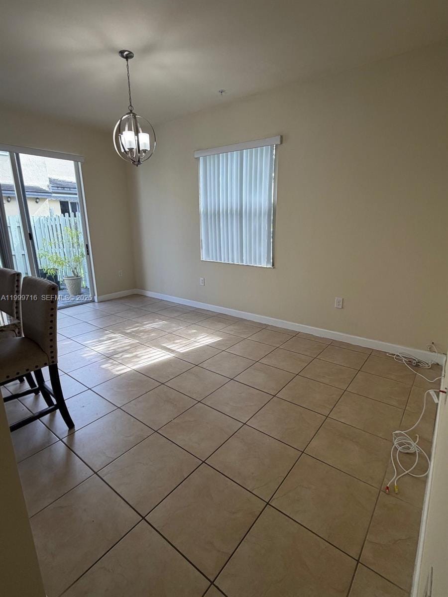 133 SE 28 8 — photo 11