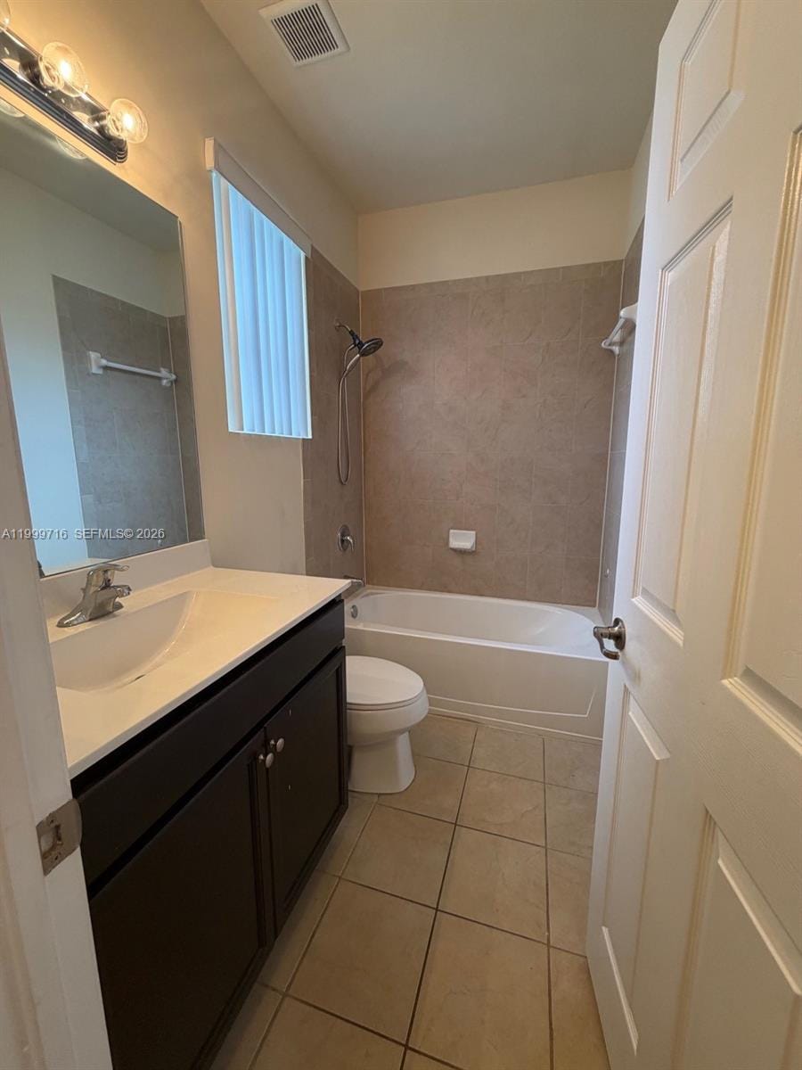 133 SE 28 8 — photo 12