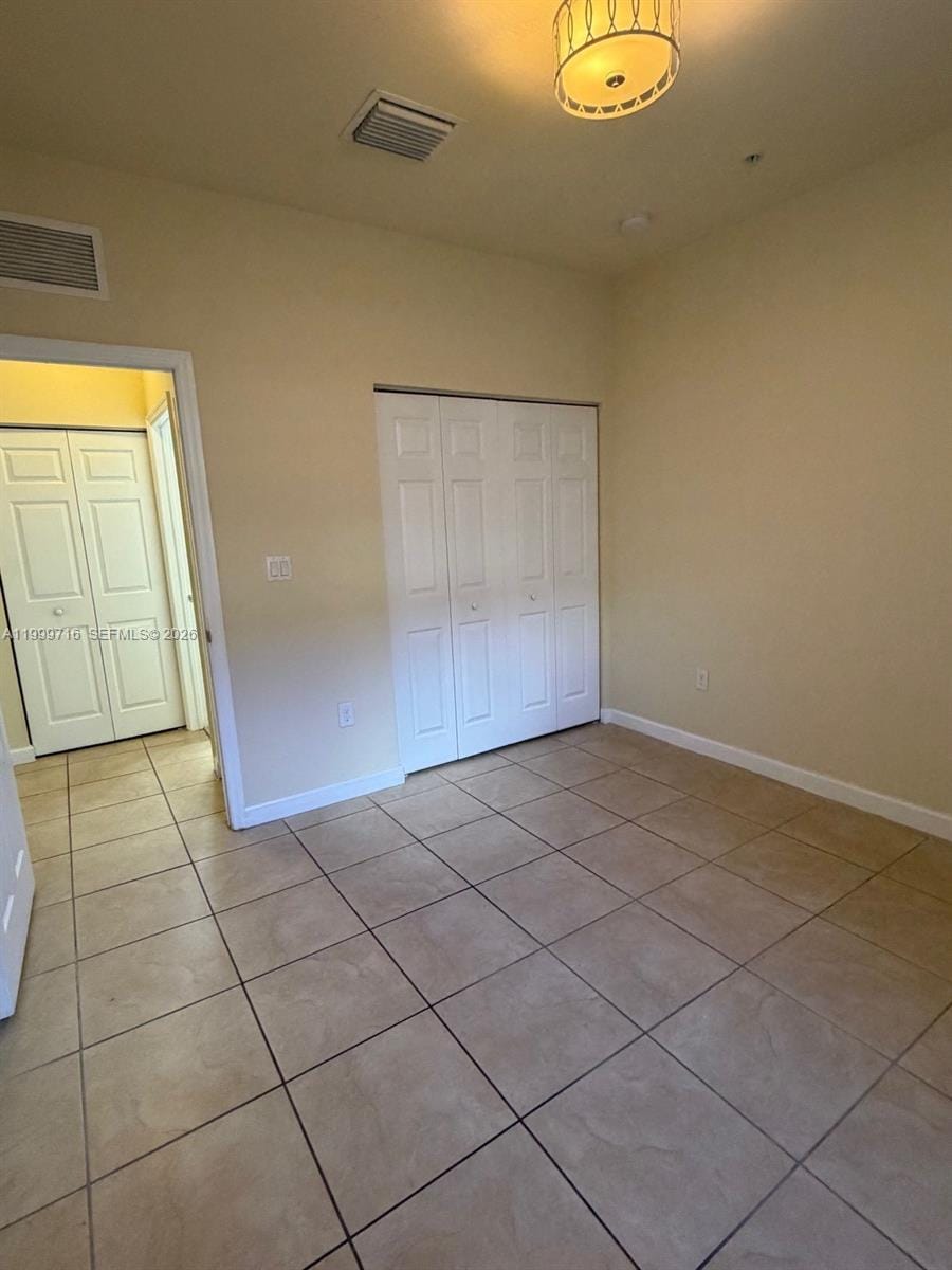 133 SE 28 8, Homestead, FL 33033 photo 14