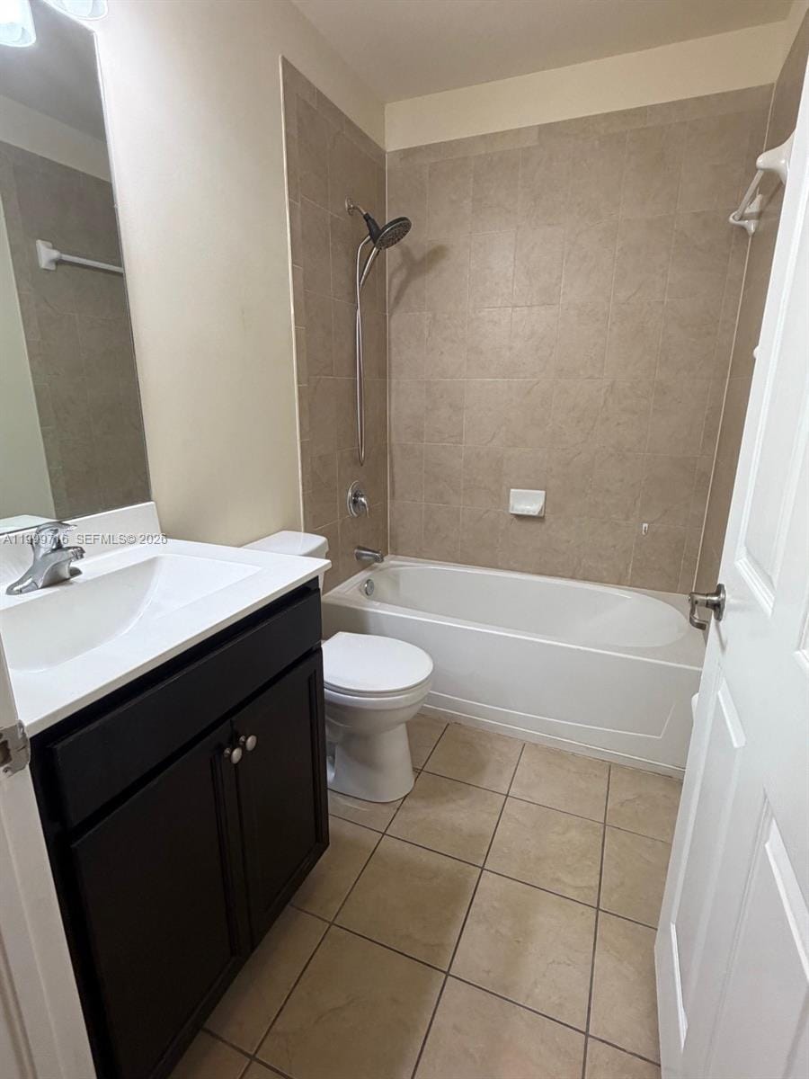 133 SE 28 8, Homestead, FL 33033 photo 15