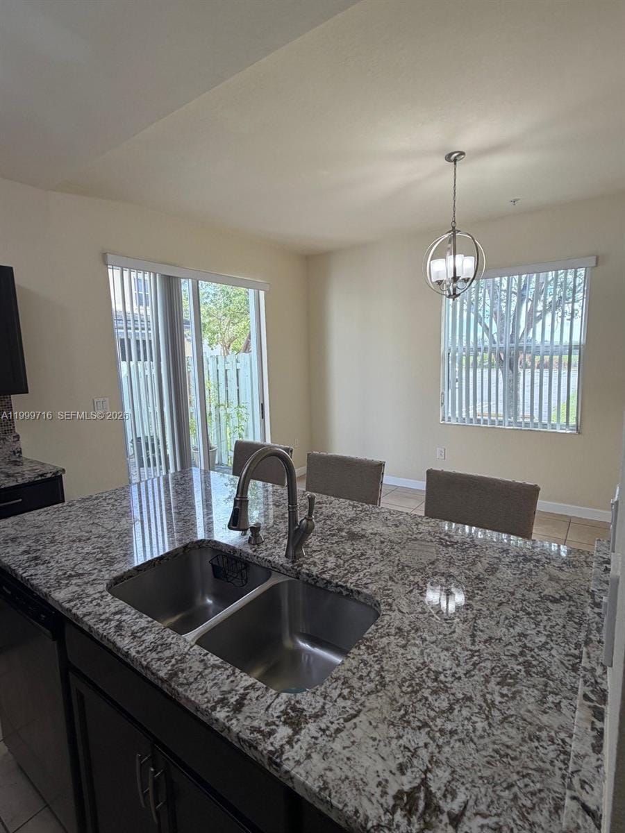 133 SE 28 8, Homestead, FL 33033 photo 16