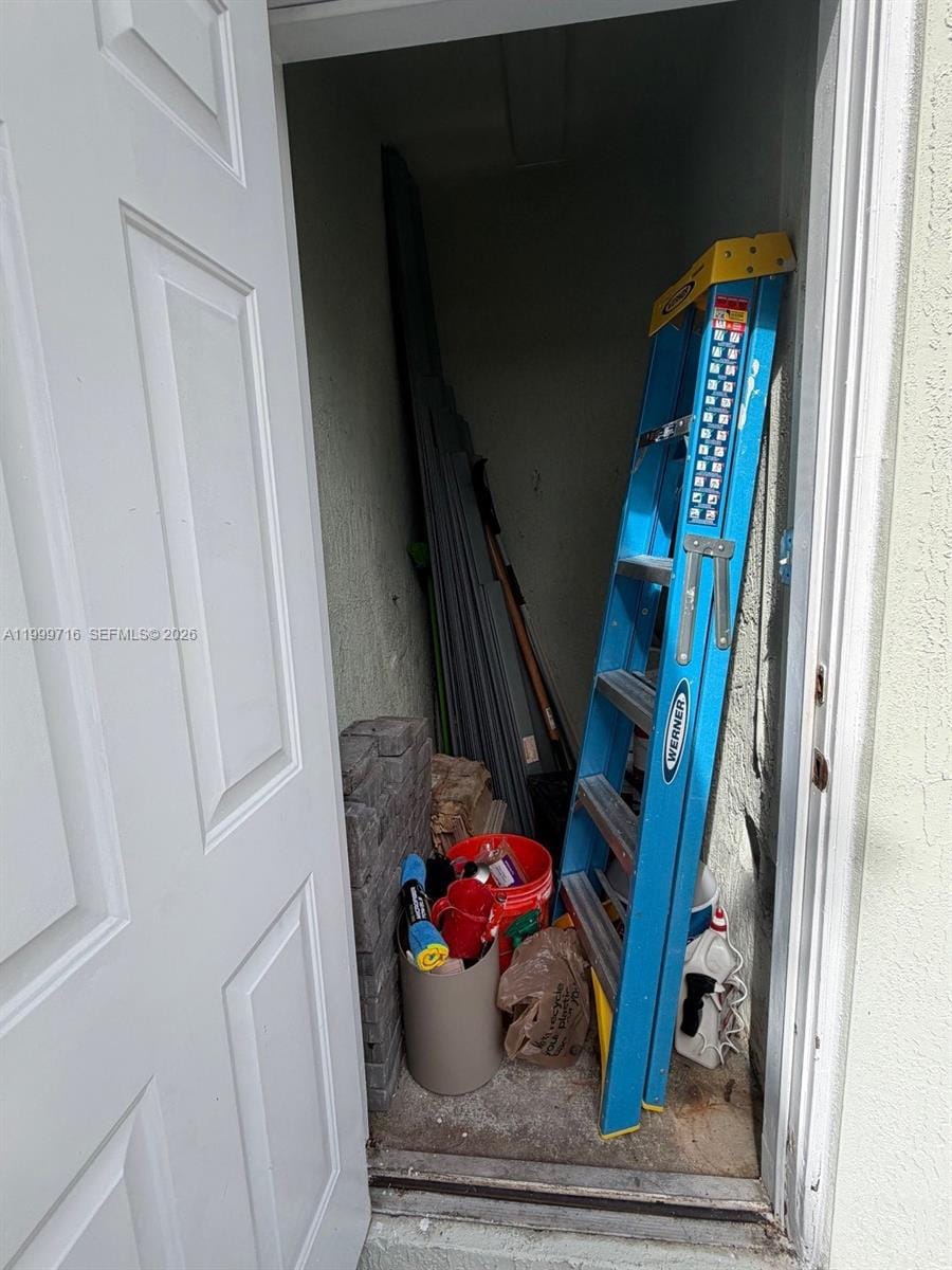133 SE 28 8, Homestead, FL 33033 photo 17