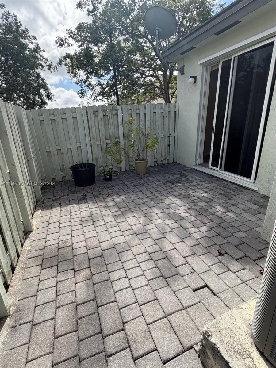 133 SE 28 8, Homestead, FL 33033 photo 18