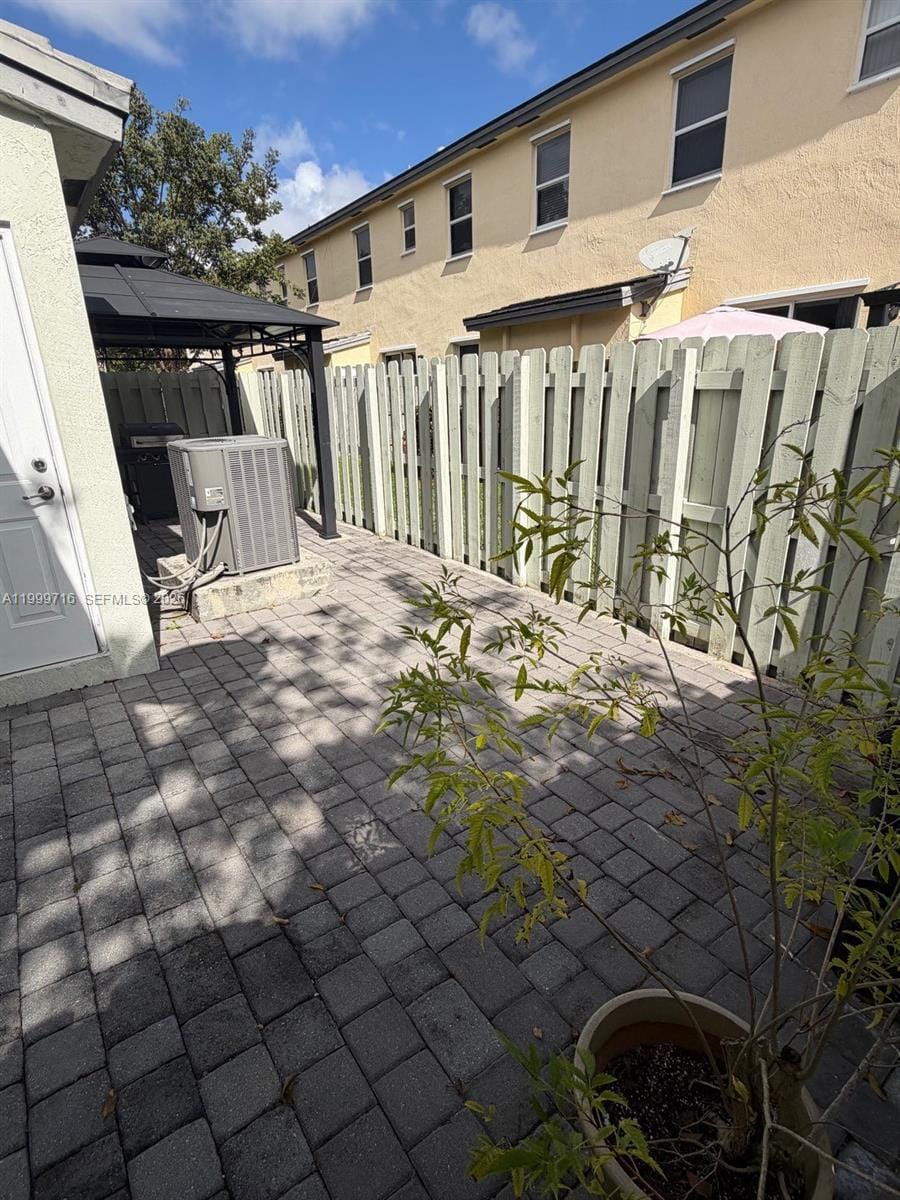 133 SE 28 8, Homestead, FL 33033 photo 19