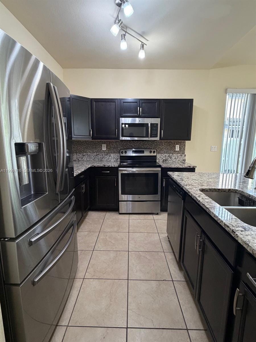 133 SE 28 8 — photo 3
