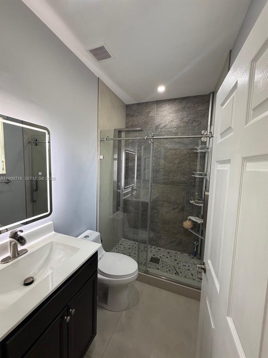 133 SE 28 8 — photo 5