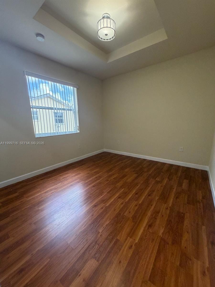 133 SE 28 8 — photo 6