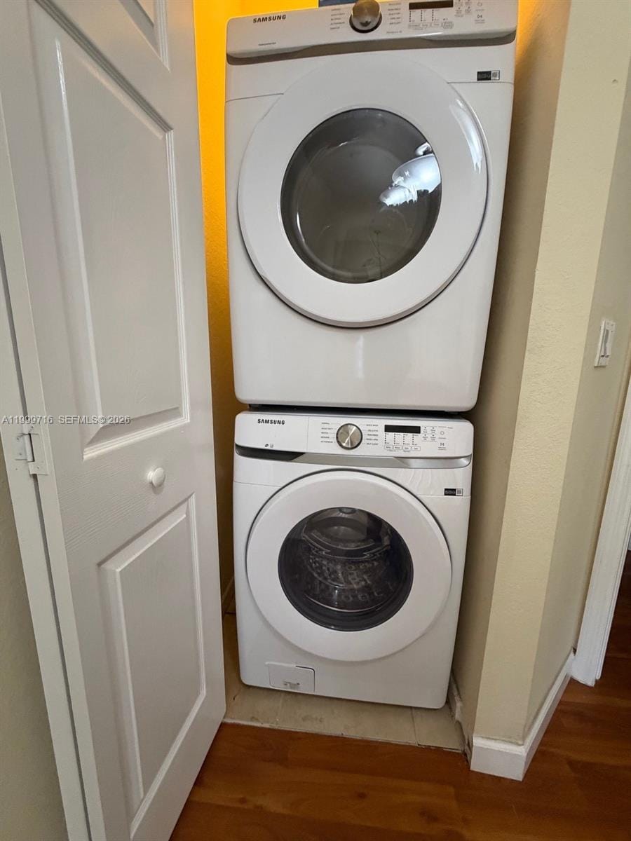 133 SE 28 8 — photo 7