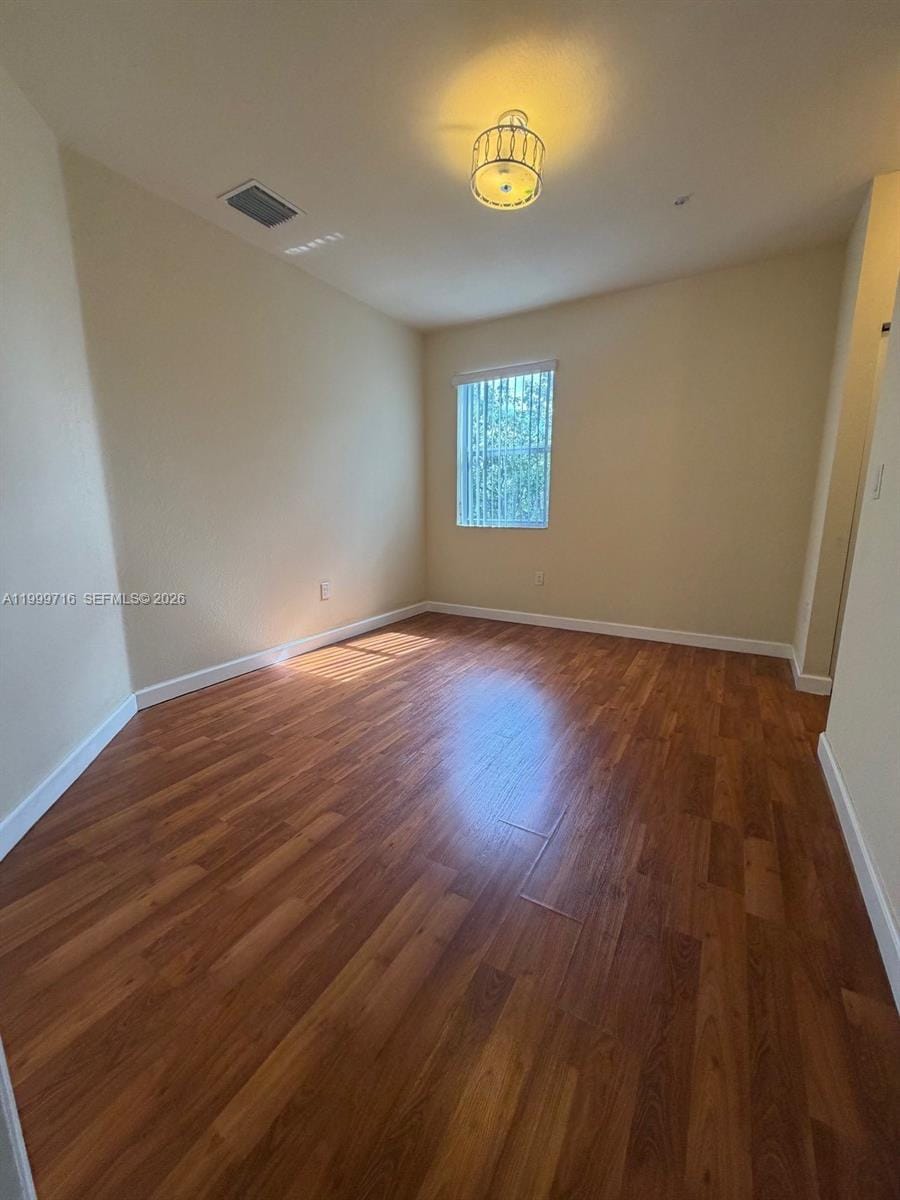 133 SE 28 8 — photo 9