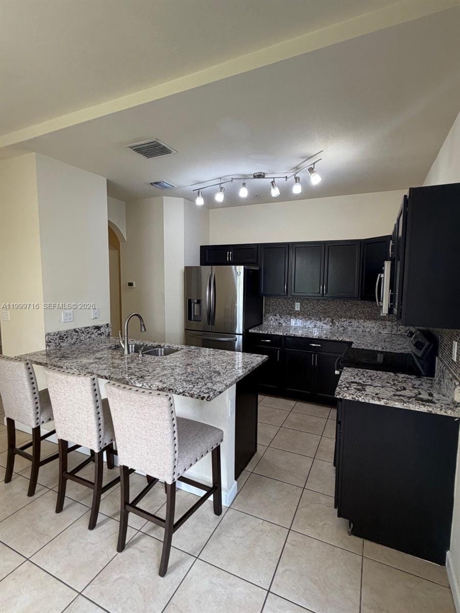133 SE 28 8 — photo 10