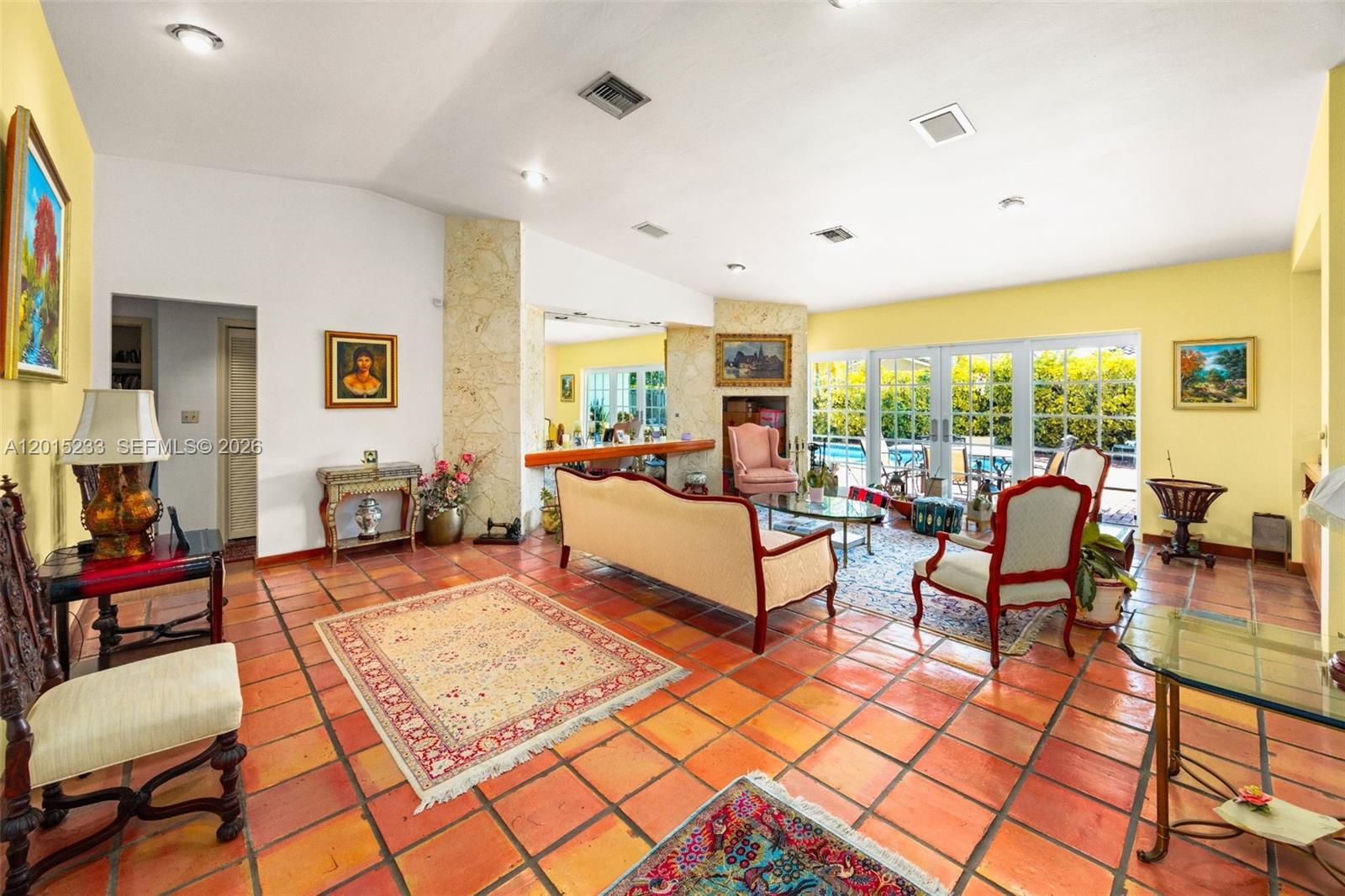 21141 NE 21st Court, Miami, FL 33179, Miami