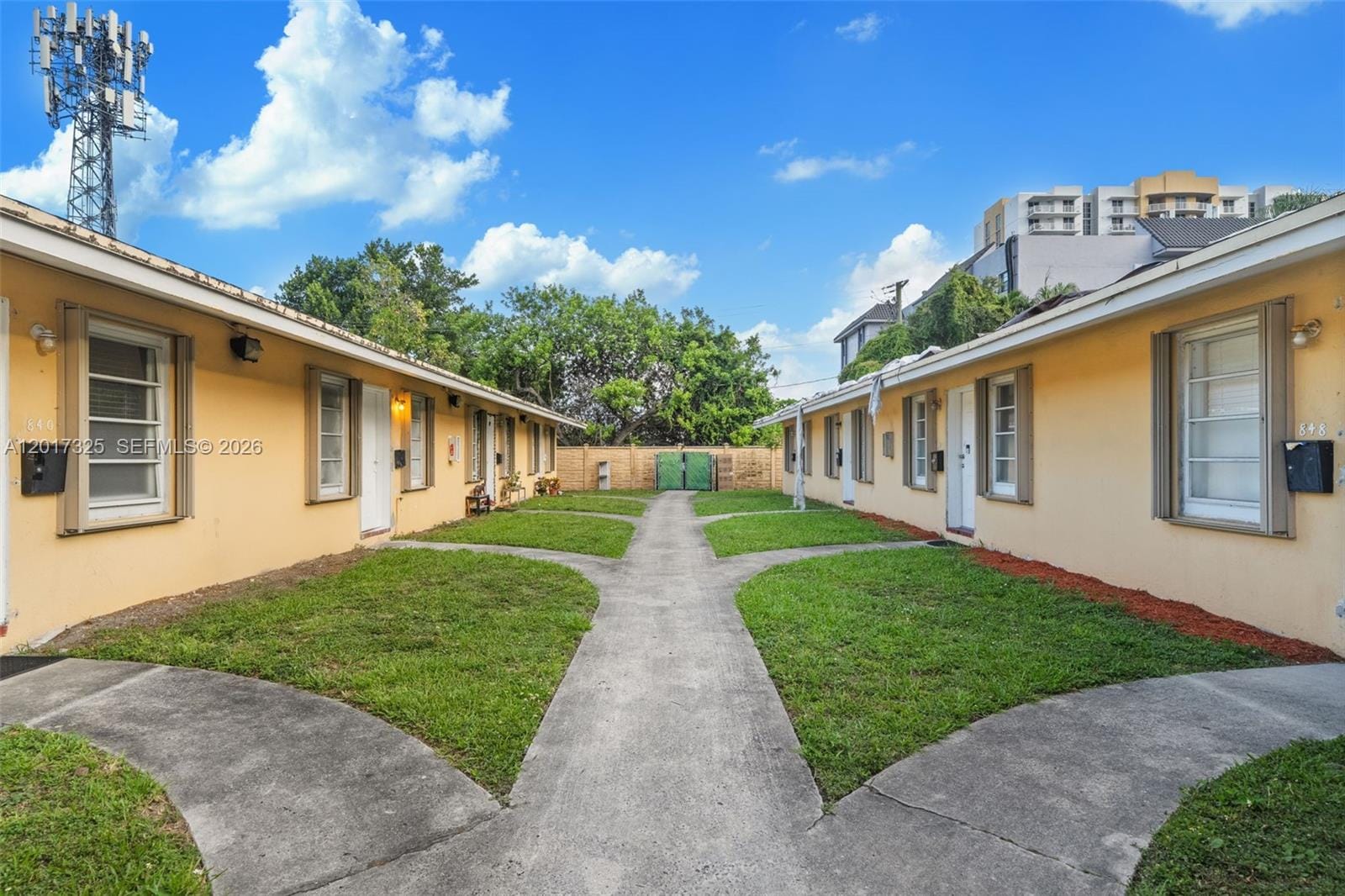 840 SW 7th Street 852 — photo 11