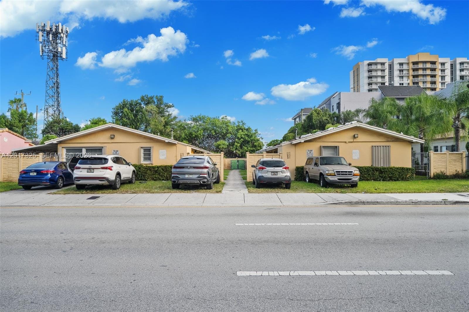 840 SW 7th Street 852, Miami, FL 33130 photo 13