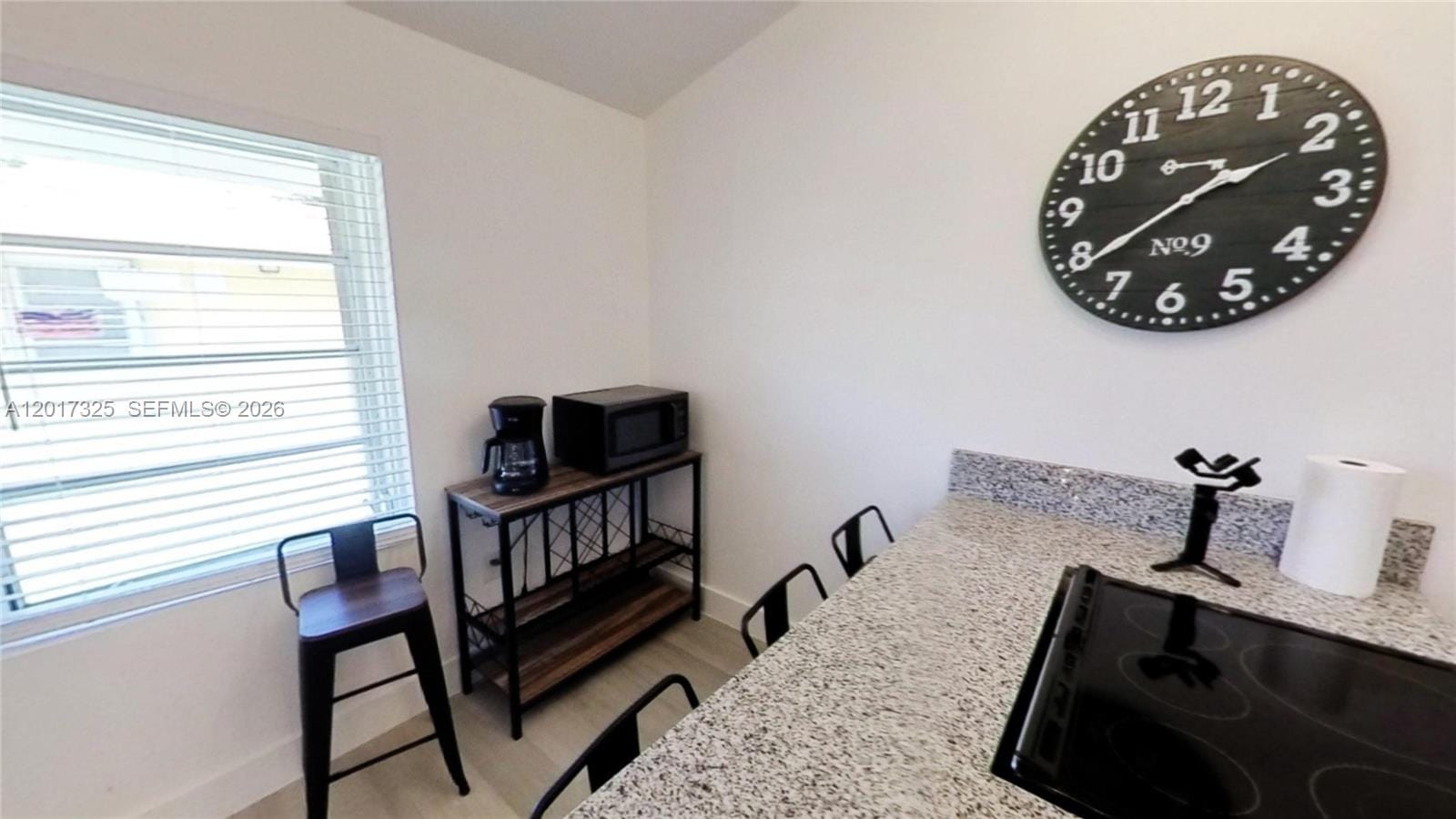 840 SW 7th Street 852 — photo 3