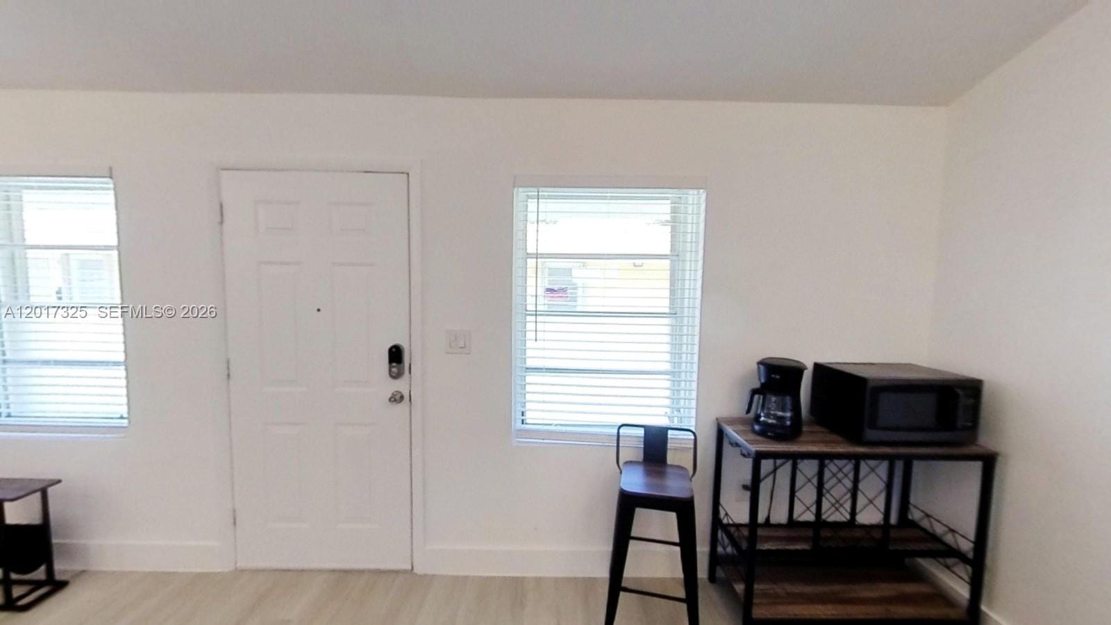 840 SW 7th Street 852 — photo 4