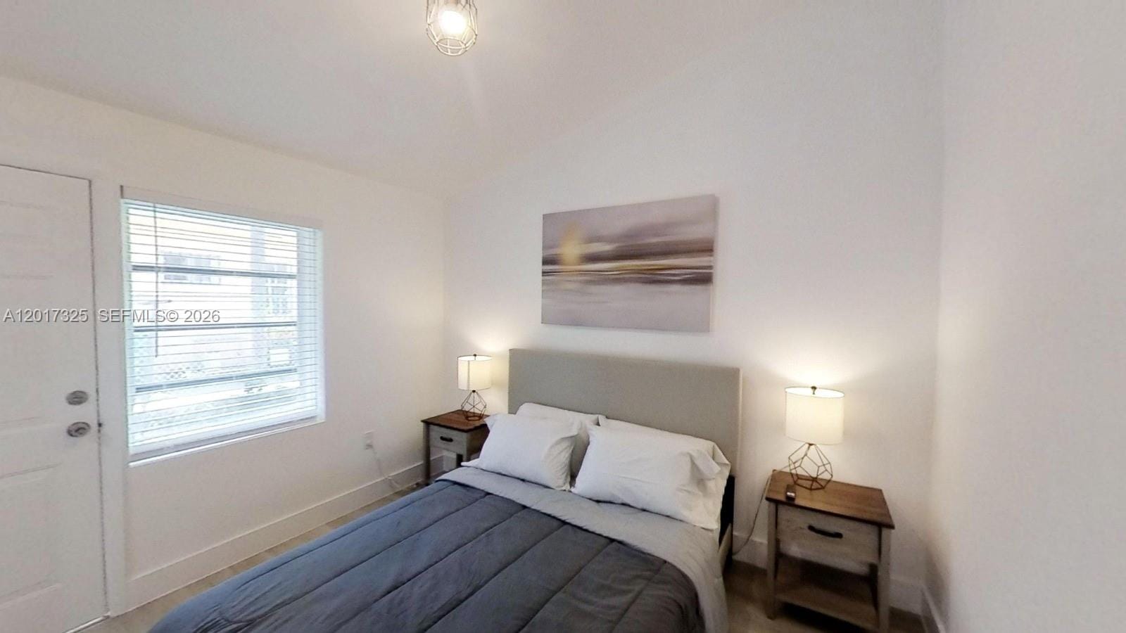 840 SW 7th Street 852 — photo 5