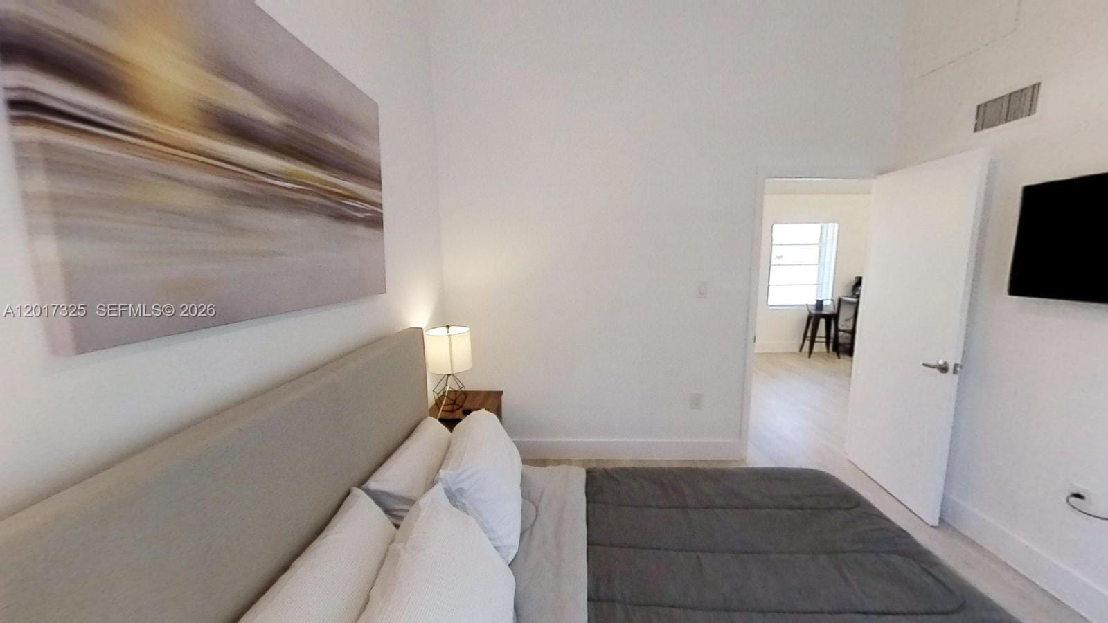 840 SW 7th Street 852 — photo 6