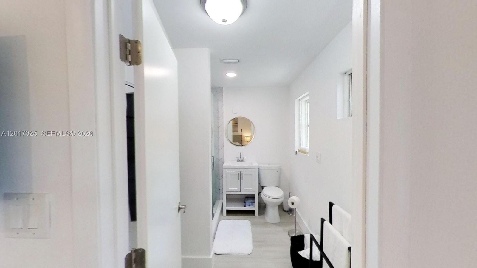 840 SW 7th Street 852 — photo 7