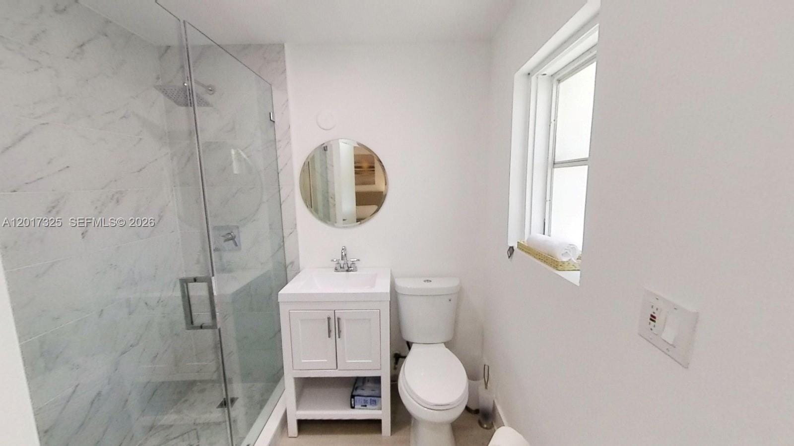 840 SW 7th Street 852 — photo 8