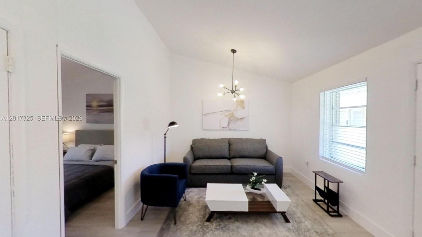 840 SW 7th Street 852 — photo 9