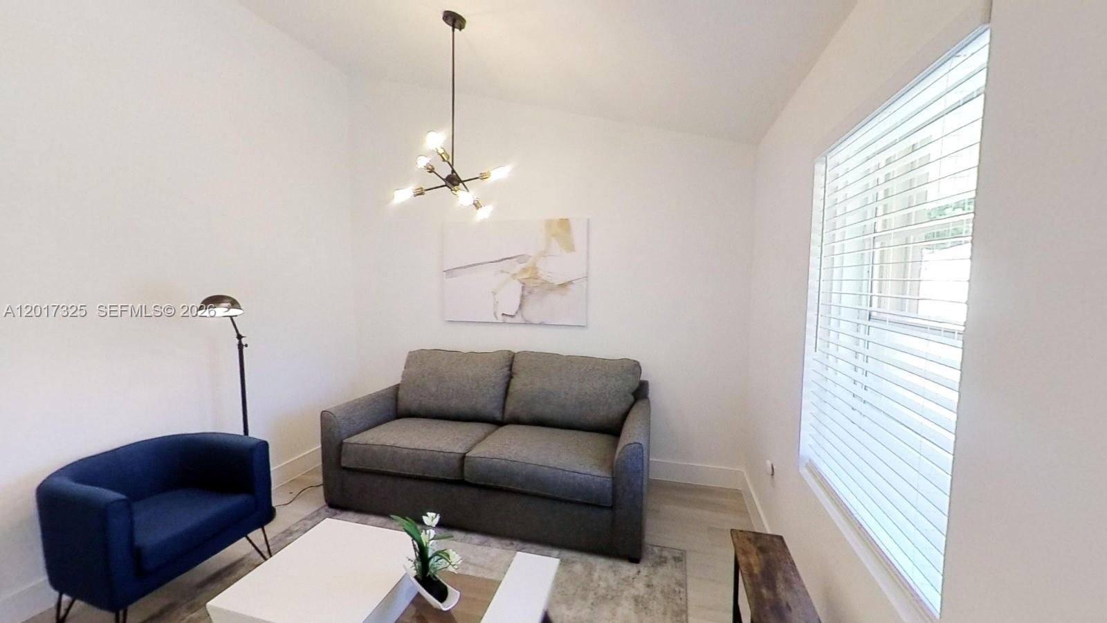 840 SW 7th Street 852, Miami, FL 33130, Miami