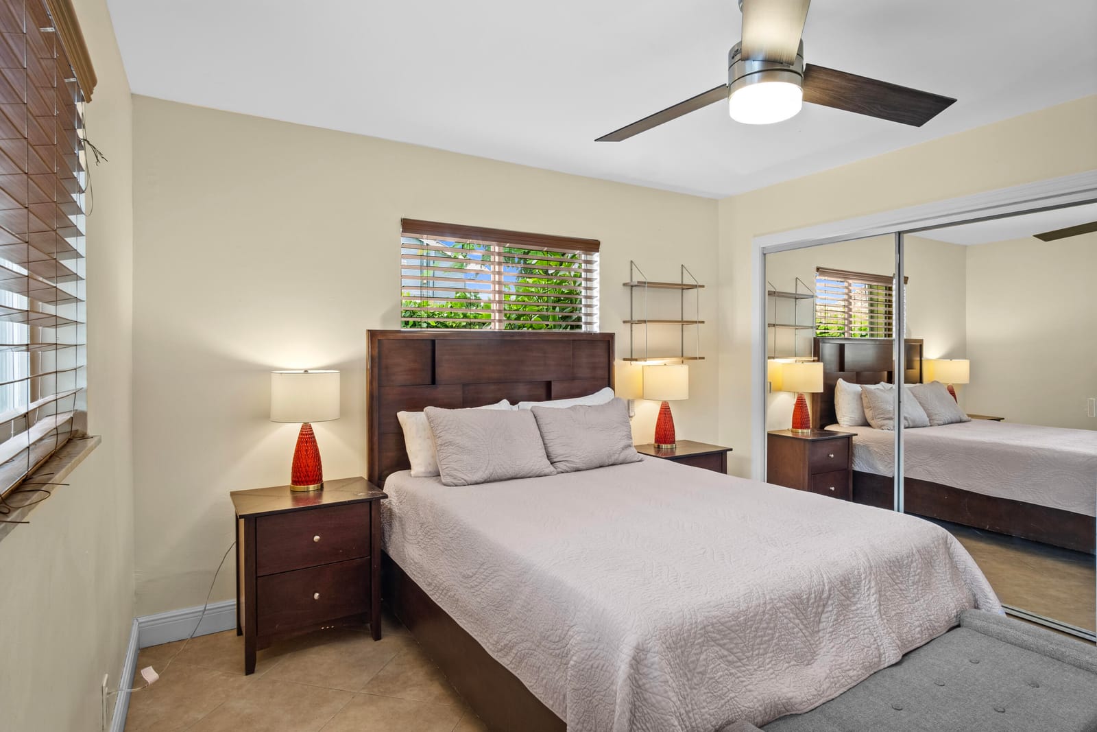 803 NE 2nd Avenue, Delray Beach, FL 33444 photo 11