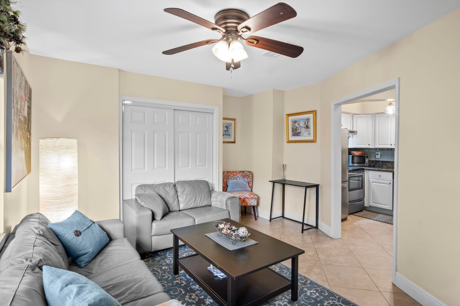 803 NE 2nd Avenue, Delray Beach, FL 33444 photo 4
