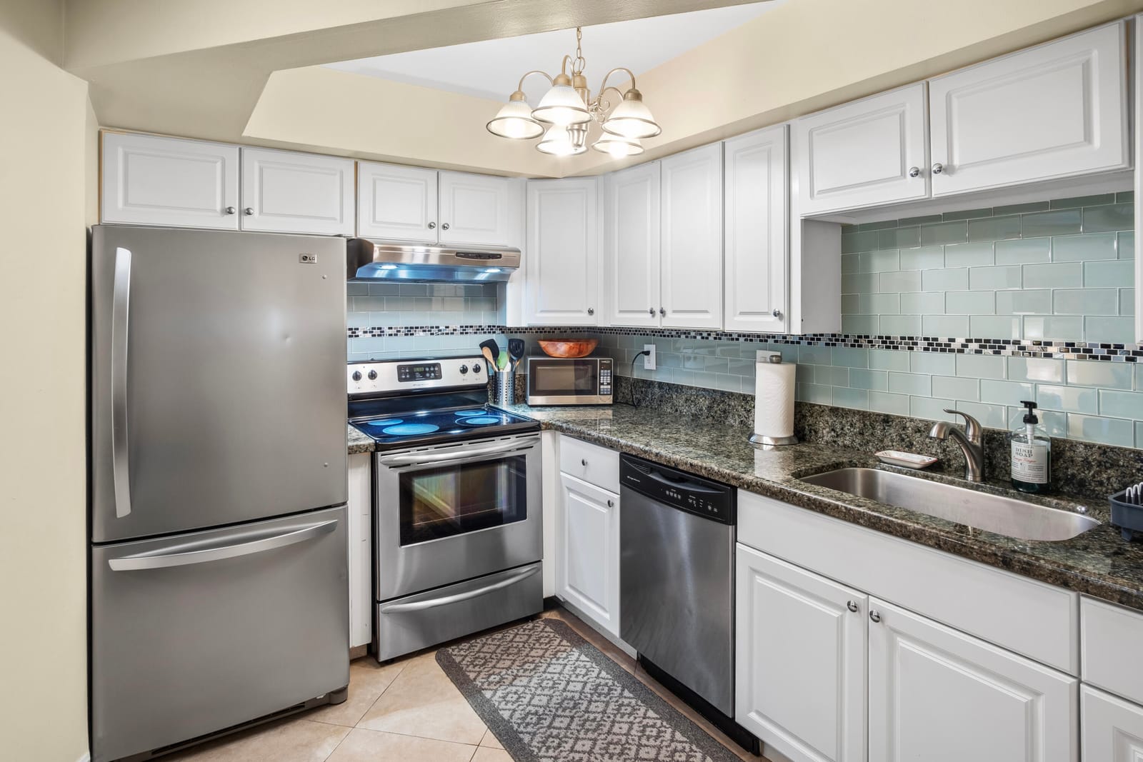 803 NE 2nd Avenue, Delray Beach, FL 33444 photo 6