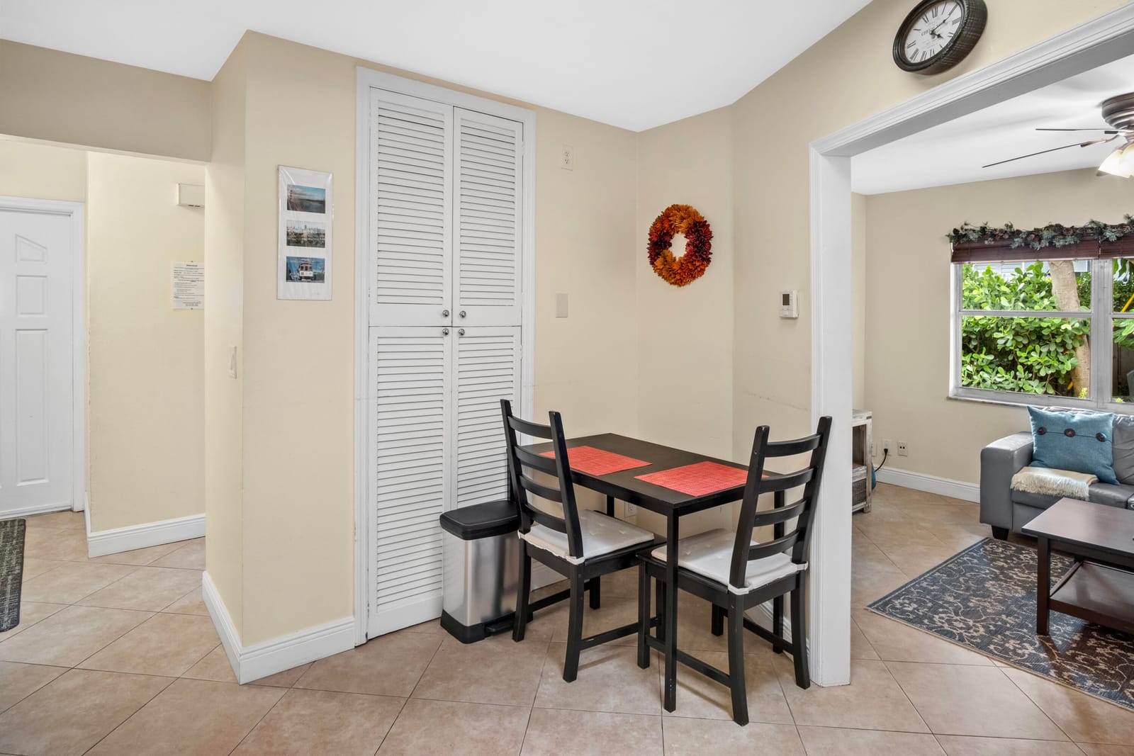 803 NE 2nd Avenue, Delray Beach, FL 33444 photo 7