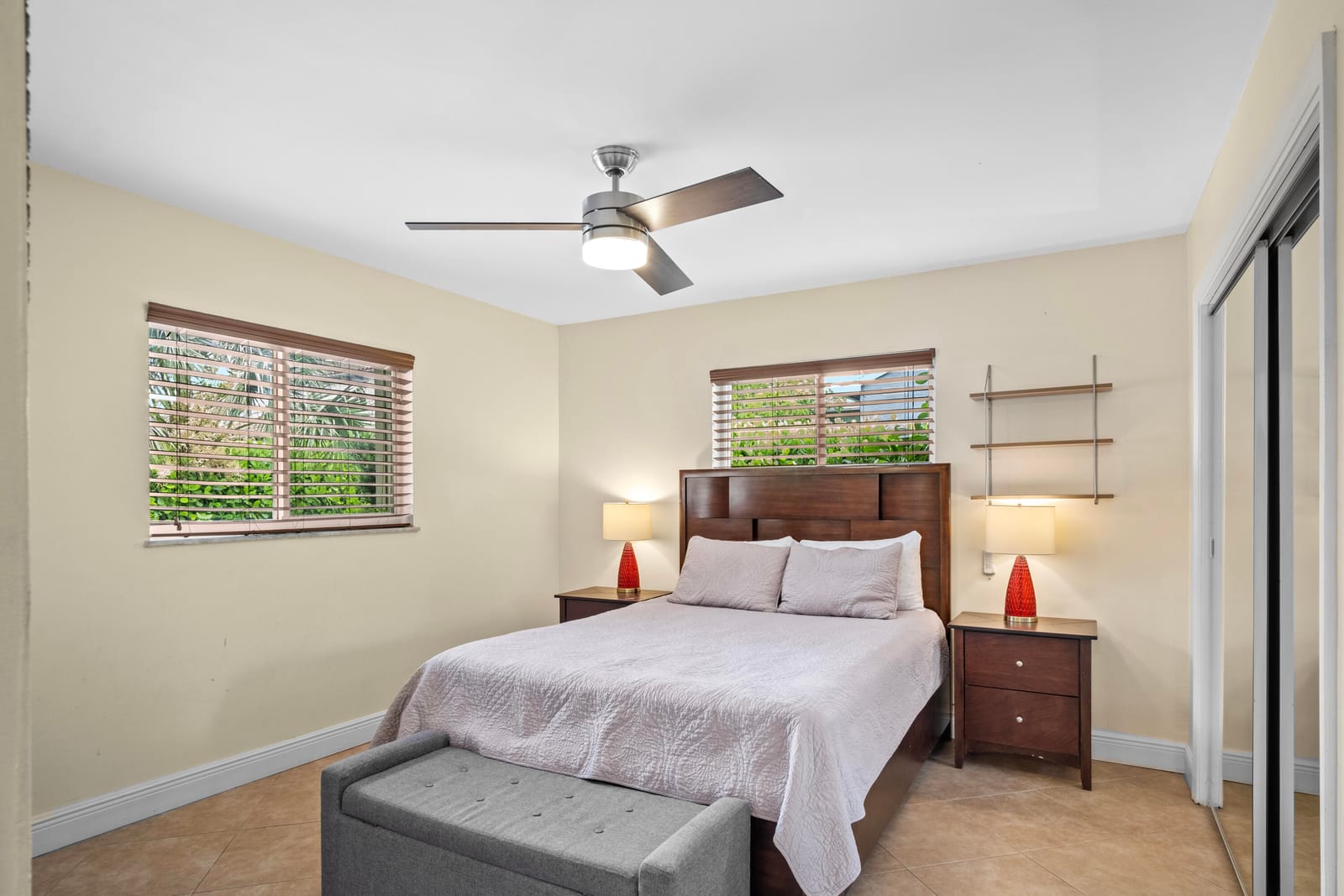 803 NE 2nd Avenue, Delray Beach, FL 33444 photo 8